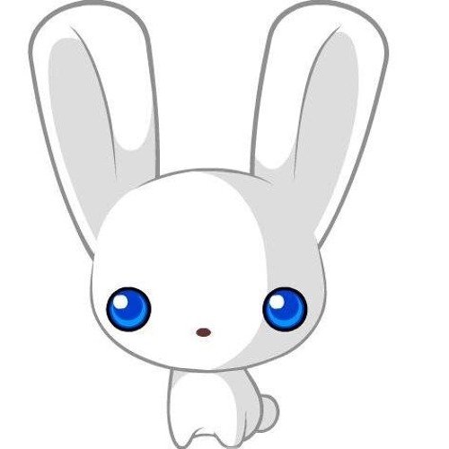 Honey Bunny