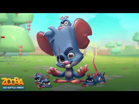 Раскраска зуба игра