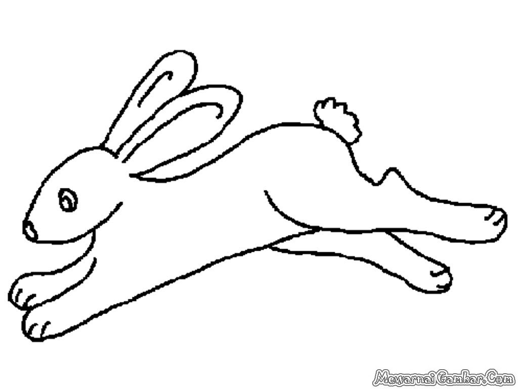 Зарядка зайчик. Бегущий заяц рисунок. Заяц бежит. Трафарет зайца для рисования. Заяц прыгает.
