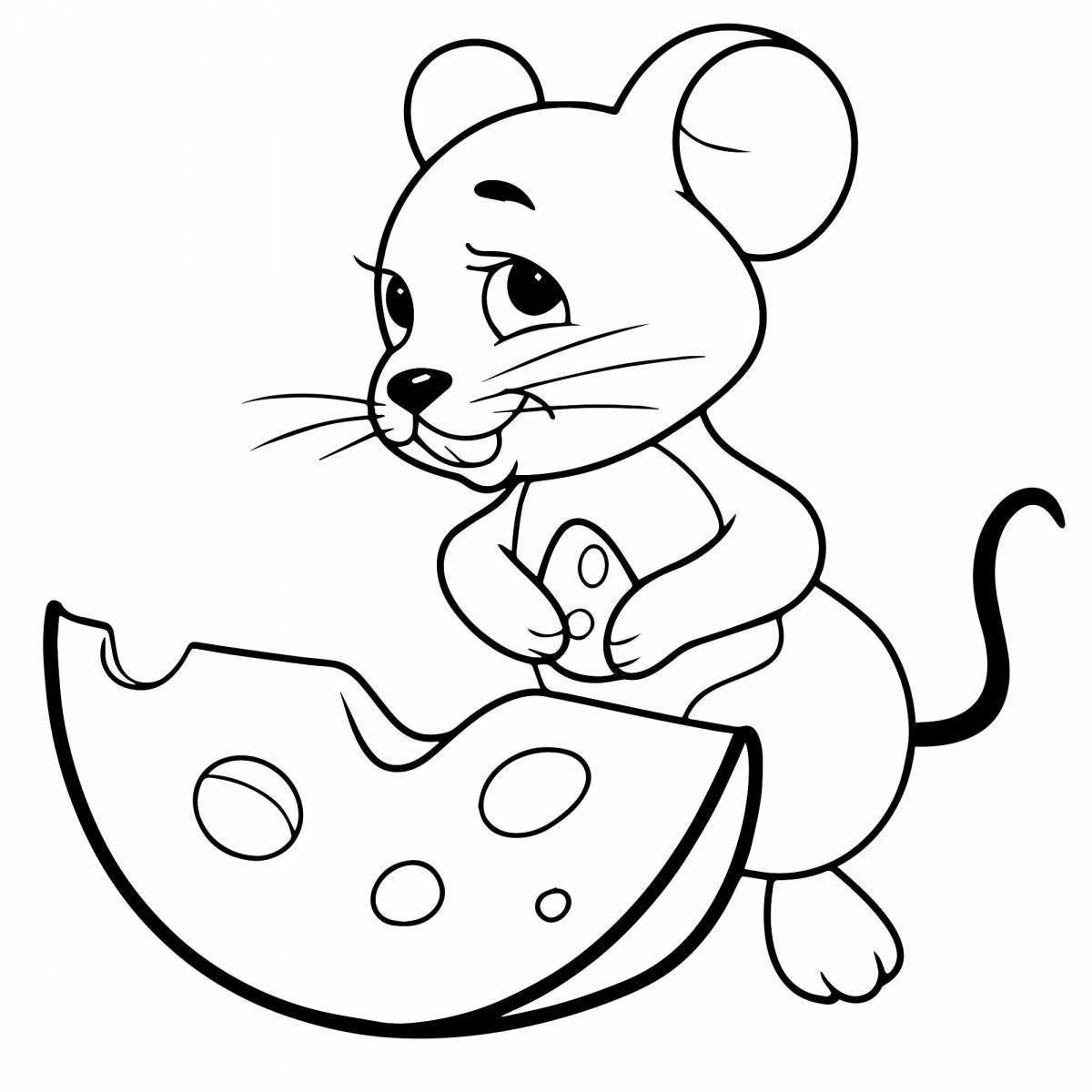 страница 2 | Фото Раскраска мышка, более 20 качественных бесплатных стоковых фото