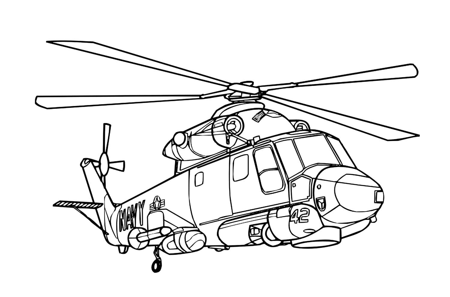 Раскраска военные вертолеты военные вертолеты россии и америки