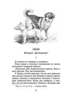 Раскраски сетон томпсон рассказы о животных (68 фото)