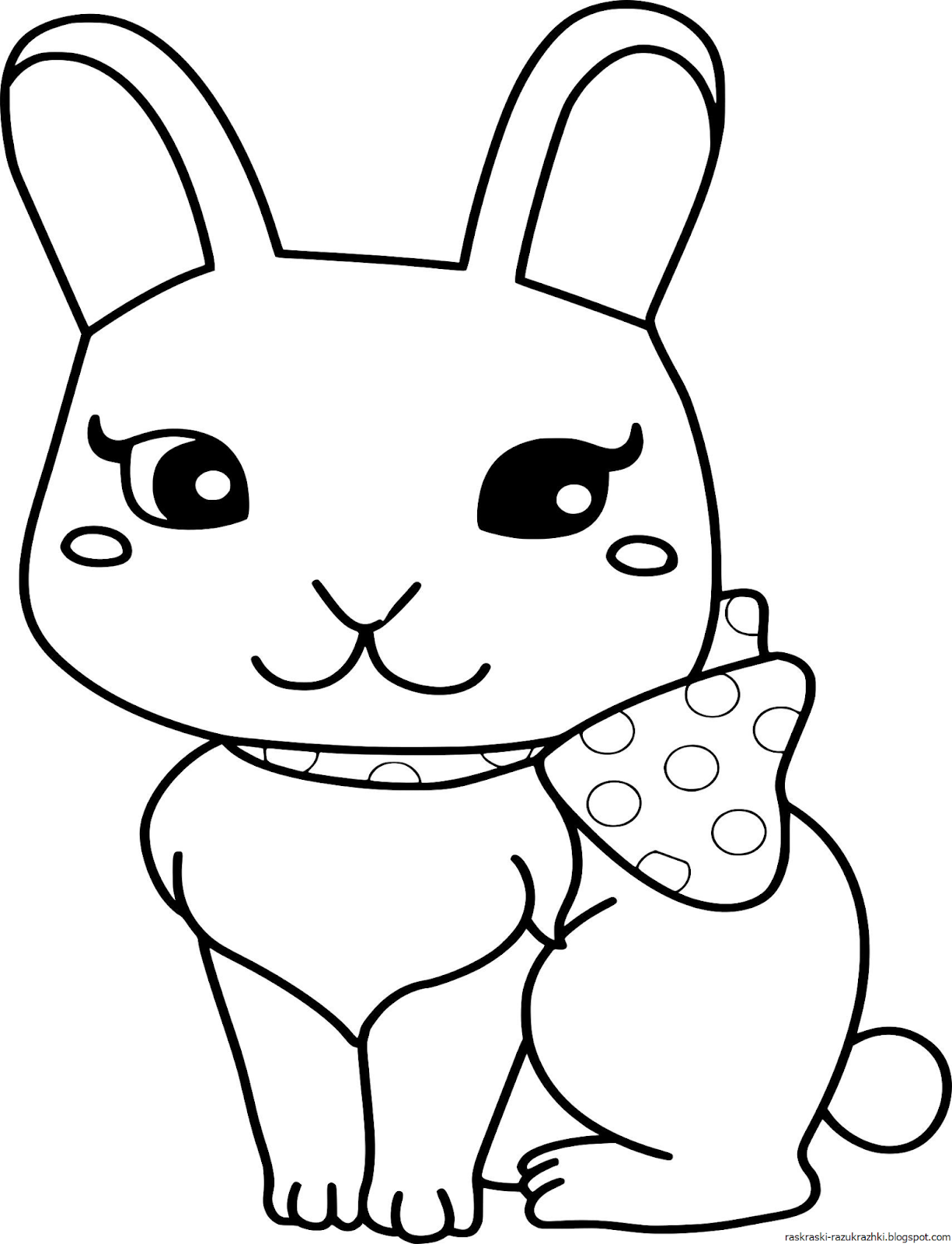Кролик раскраска. Милыи рас. Милые раскраски. Раскраски кролики милые. Котики в костюмах раскраски