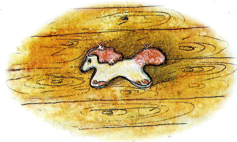 Васеня конь с розовой гривой. Астафьев конь с розовой гривой пряник. Конь с розовой гривой иллюстрации. Конь с розовой гривой рисунок. Рисунок к произведению конь с розовой гривой.
