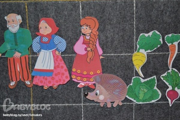Арты пых сказка (69 фото)
