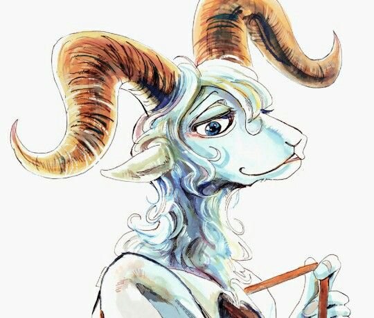 Beastars пина