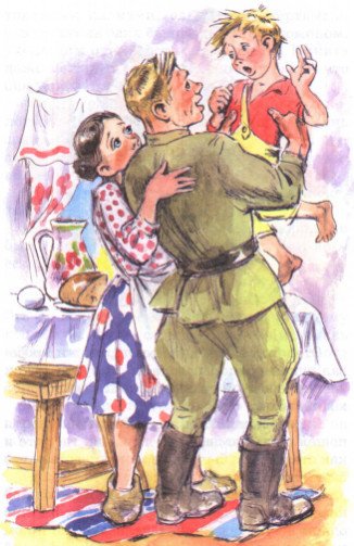 Платонов Никита