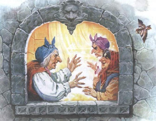 Книга Иван Быкович