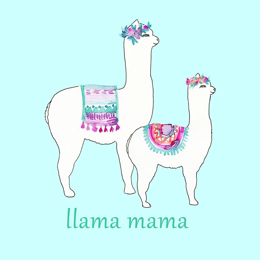 Лама мама лама папа лама сын. Мама лама. Мама лама логотип. Мама лама реклама. Мама лама рисунок.