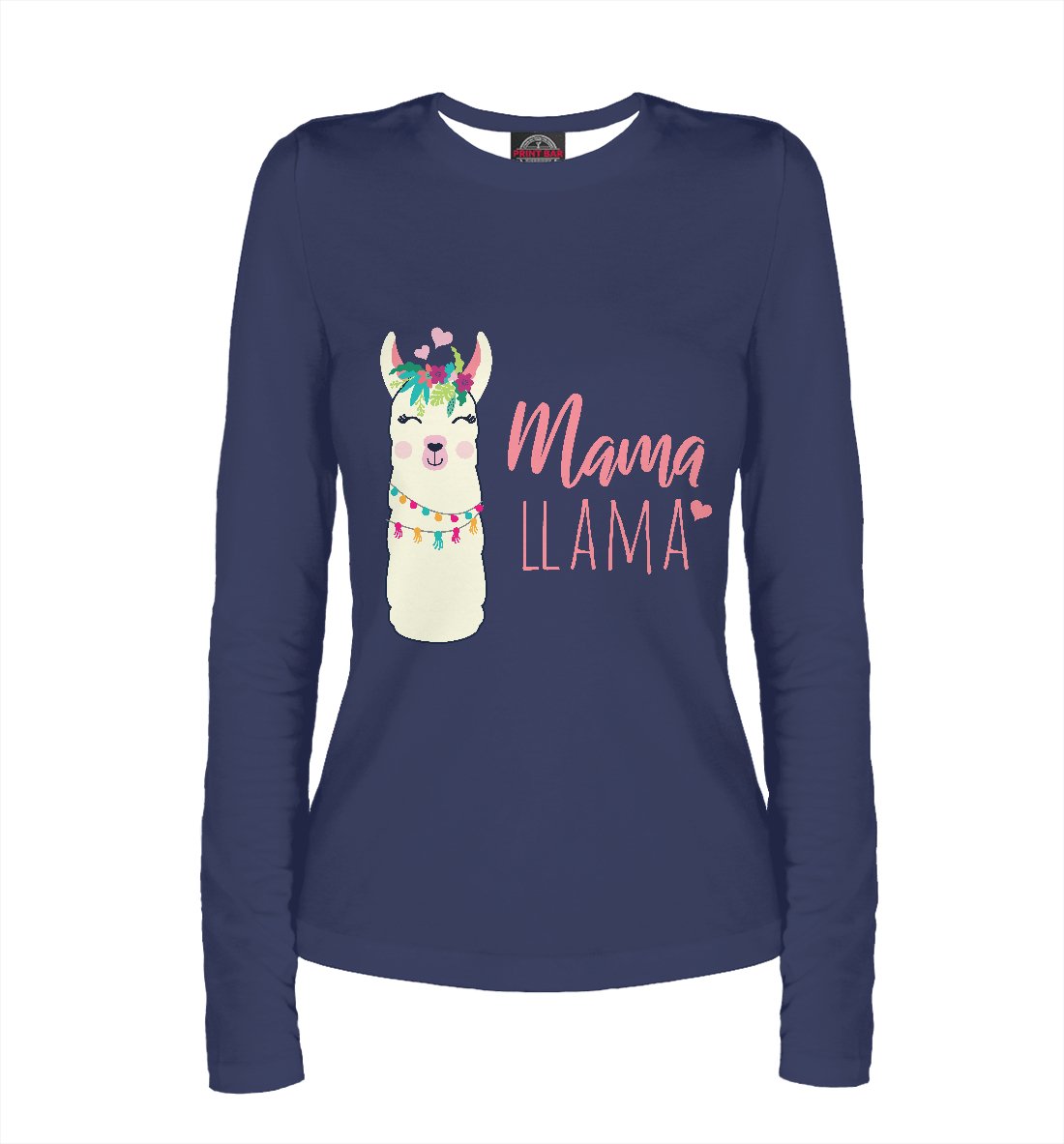 Картинка лама мама. Мама лама. Мама лама одежда. Мама лама логотип. Мама лама реклама.