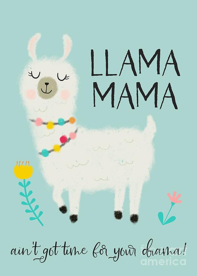 Скороговорка мама лама ламе сыну. Мама лама. Мама лама реклама. Мама лама картинки. Реклама с ламой.