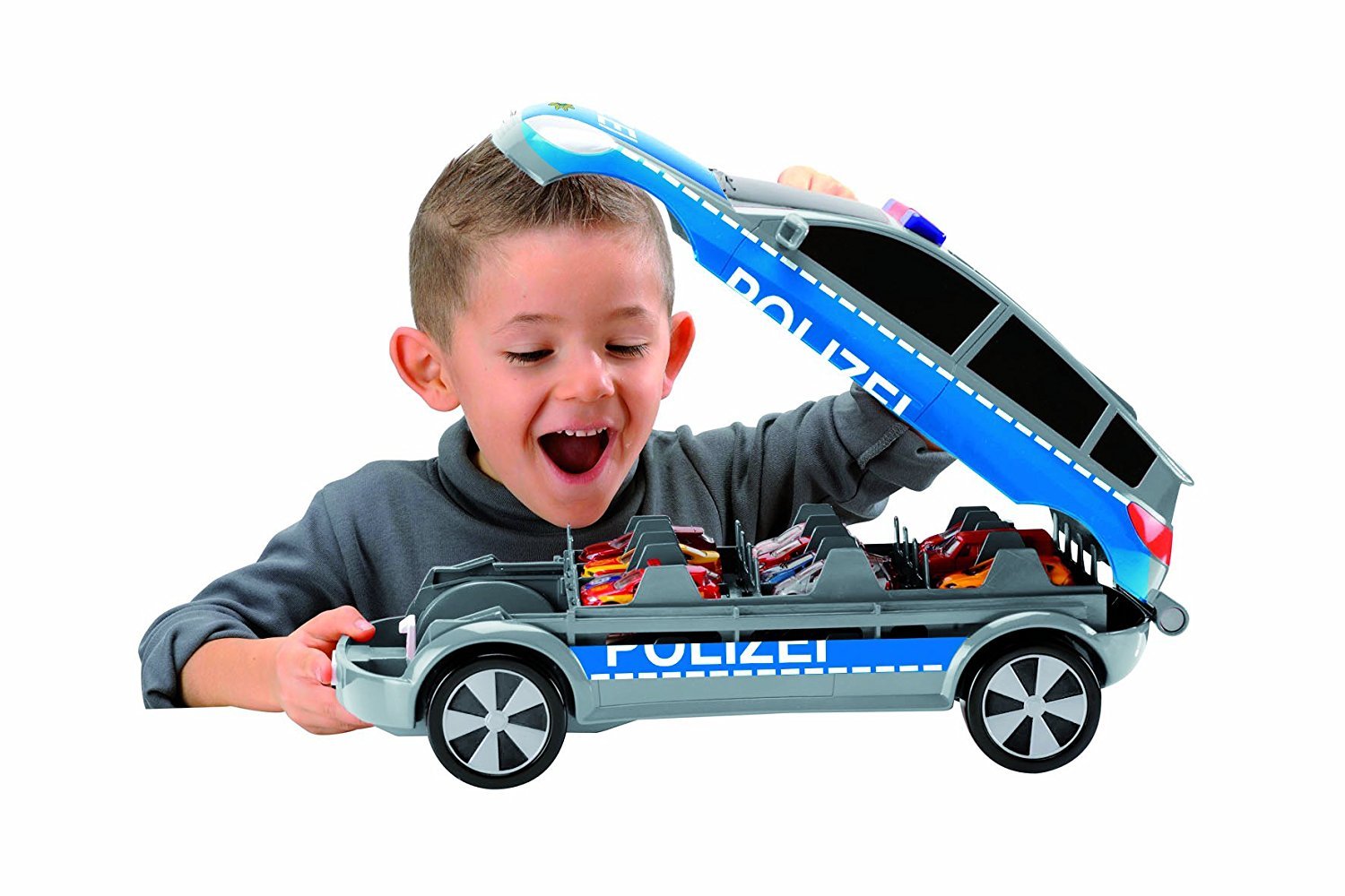 Машина ребенка 4 лет. Игрушечные машины. Машинки для мальчиков. Машинки игрушки для мальчиков. Игрушки в машину для детей.
