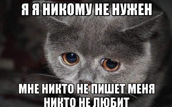 Прости любимая