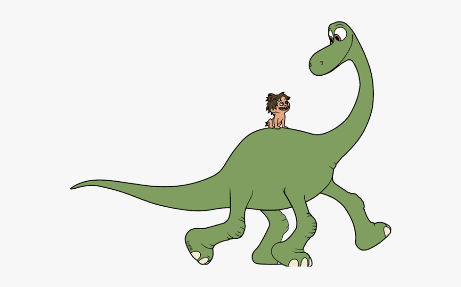 Включи папа динозавр. Динозавры Уолт Дисней. Динозавр Арло Дисней. Хороший динозавр Арло. Динозавры мультяшные.