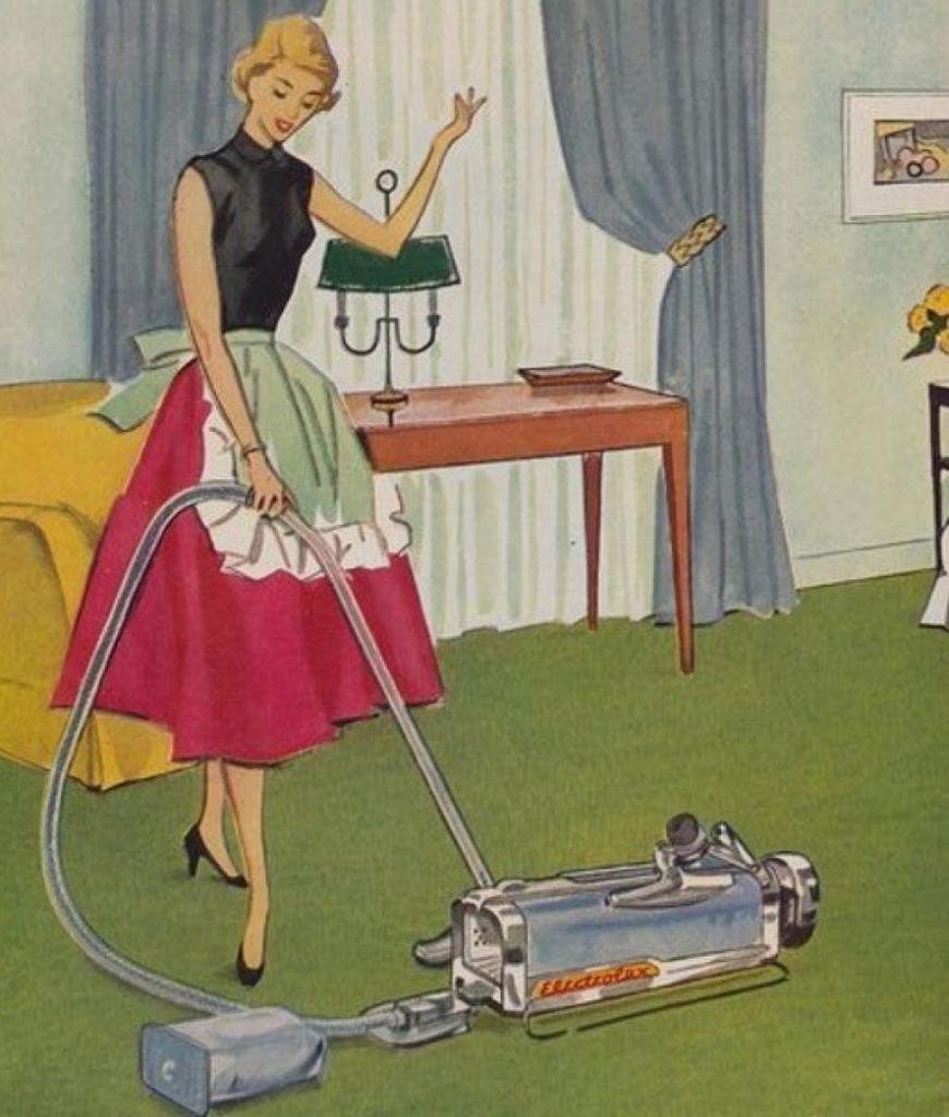 Женщина наводит порядок содержание читать. Уборка иллюстрация. Домашние дела. Женщина домашние дела. Женщина в домашних делах.