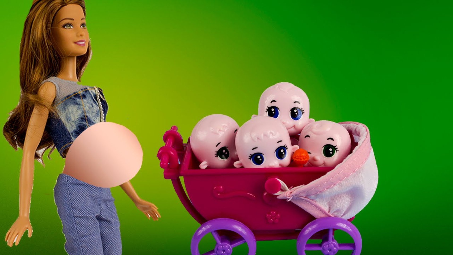 Она это игрушка мама. Беременные куклы. Куклы Барби беременные. Игрушки Барби куклы беременные.