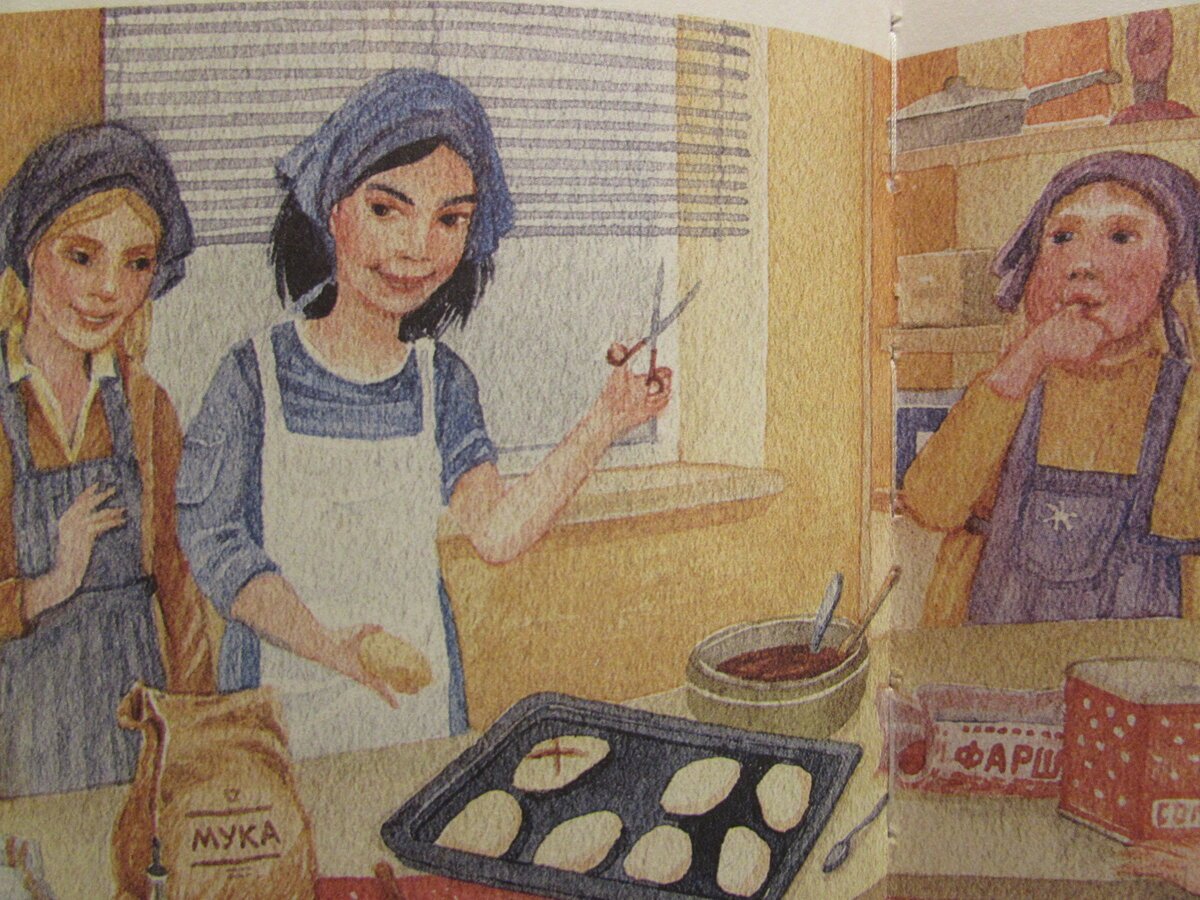 Мама готовит пирог. Мама печет пирожки. Девочка печет пирог. Жиповись пекут пирог. Девочка печет пироги для детей.