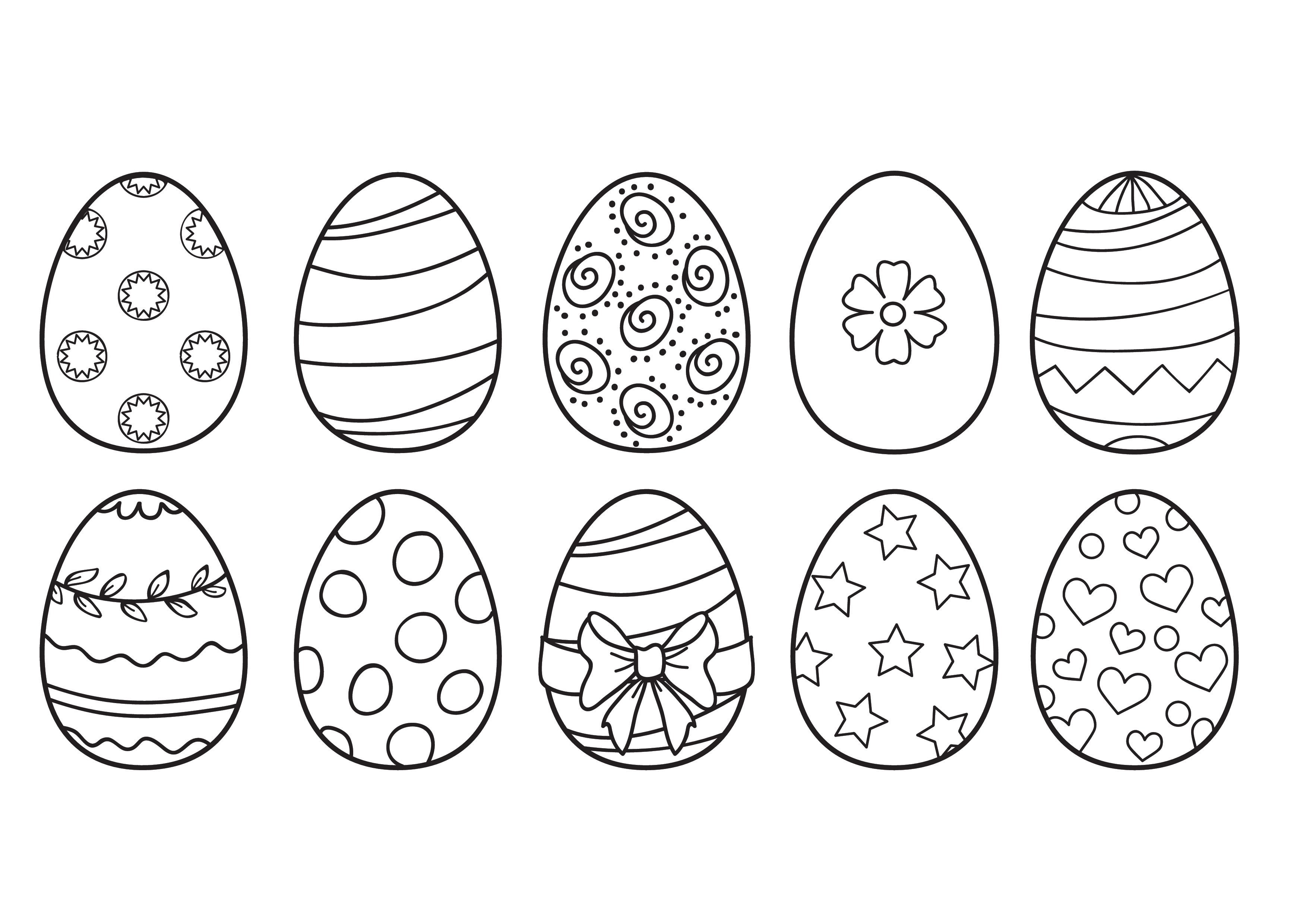 Яйцо шаблон для детей. Раскраски пасочных яиц. Пасхальное яйцо раскраска. Яйца на Пасху раскраска. Пасхальное яйцо раскраска для детей.