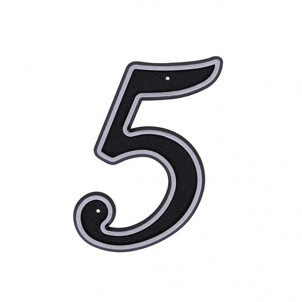 Число 55 в ангельской нумерологии - все значения двух пятерок