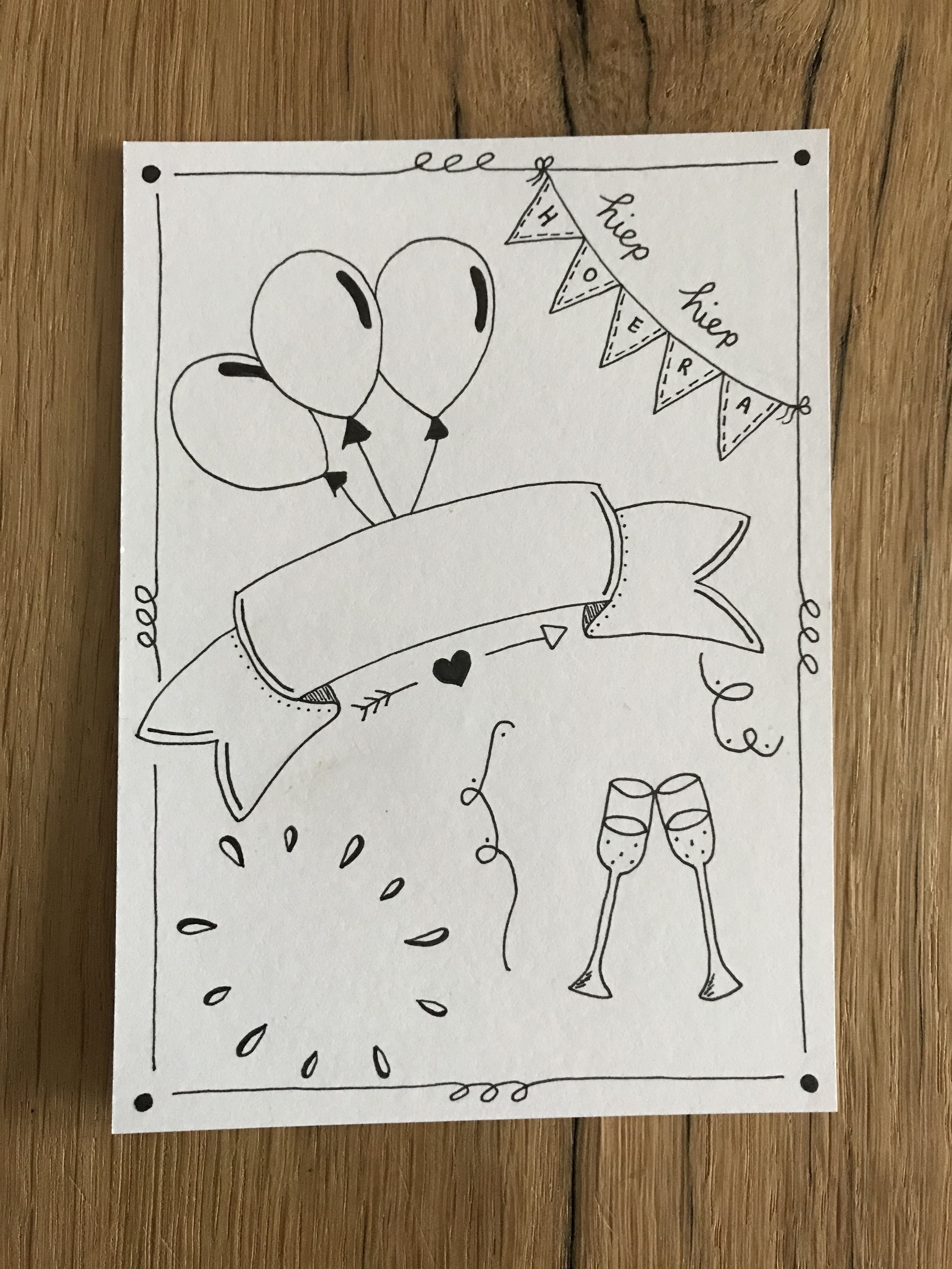 Поделки из бумаги и картона на день рождения дедушке: идеи по изготовлению своими руками (44 фото)