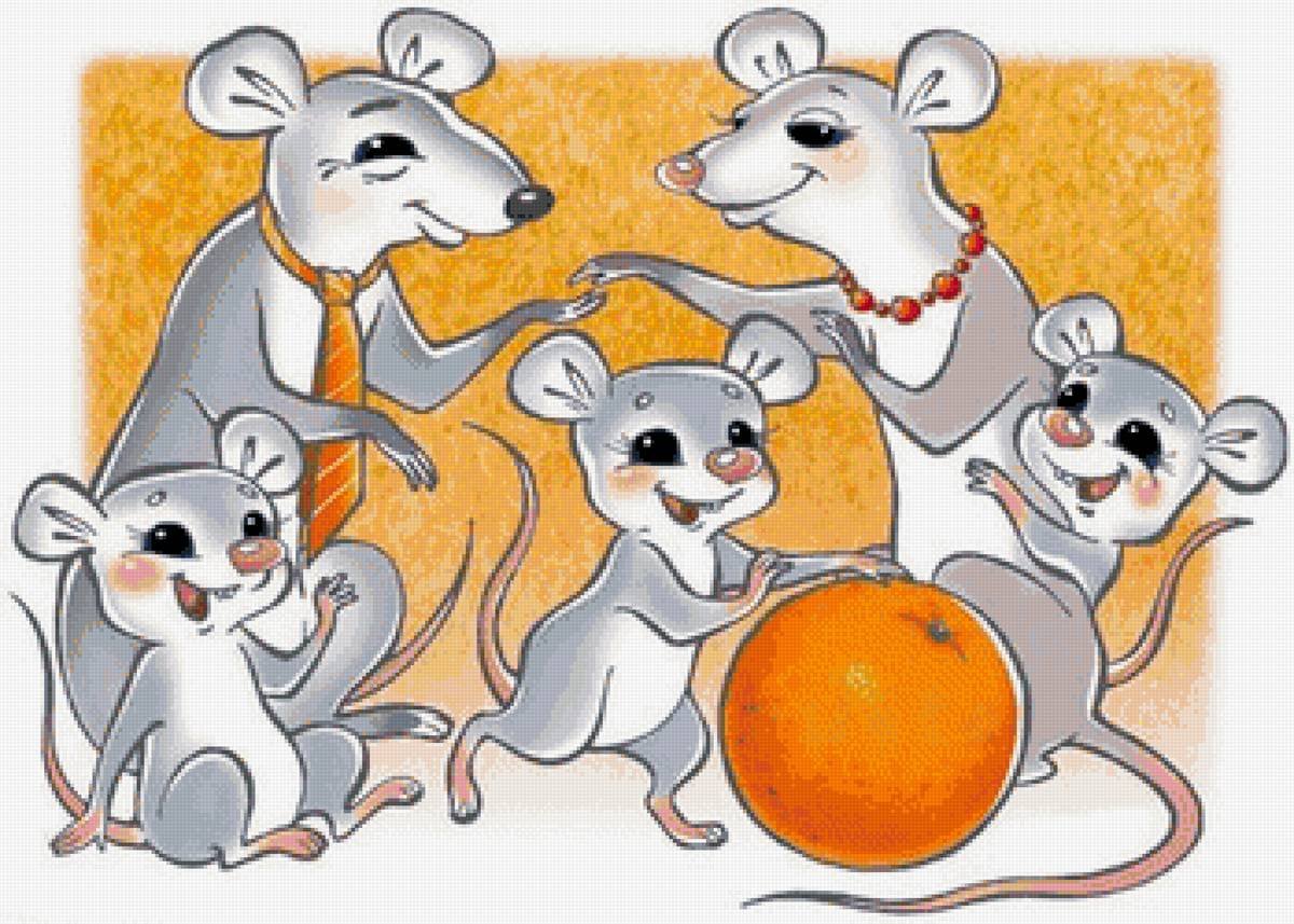 Родители мыши. Семья мышей. Мышка картинка для детей. Семейство мышат. Мышонок рисунок.