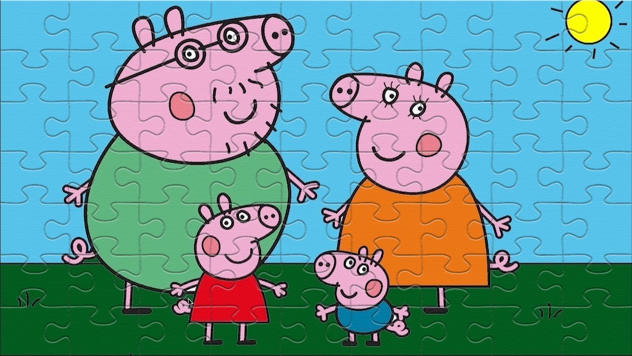 7 свинки пеппы. Свинка Пеппа. Рисунок семья свинки Пеппы. Семья свинки Пеппы. Свинка Пеппа семья рисунок.