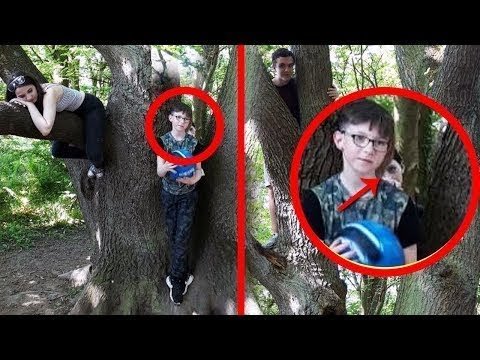 Существует в реальной жизни