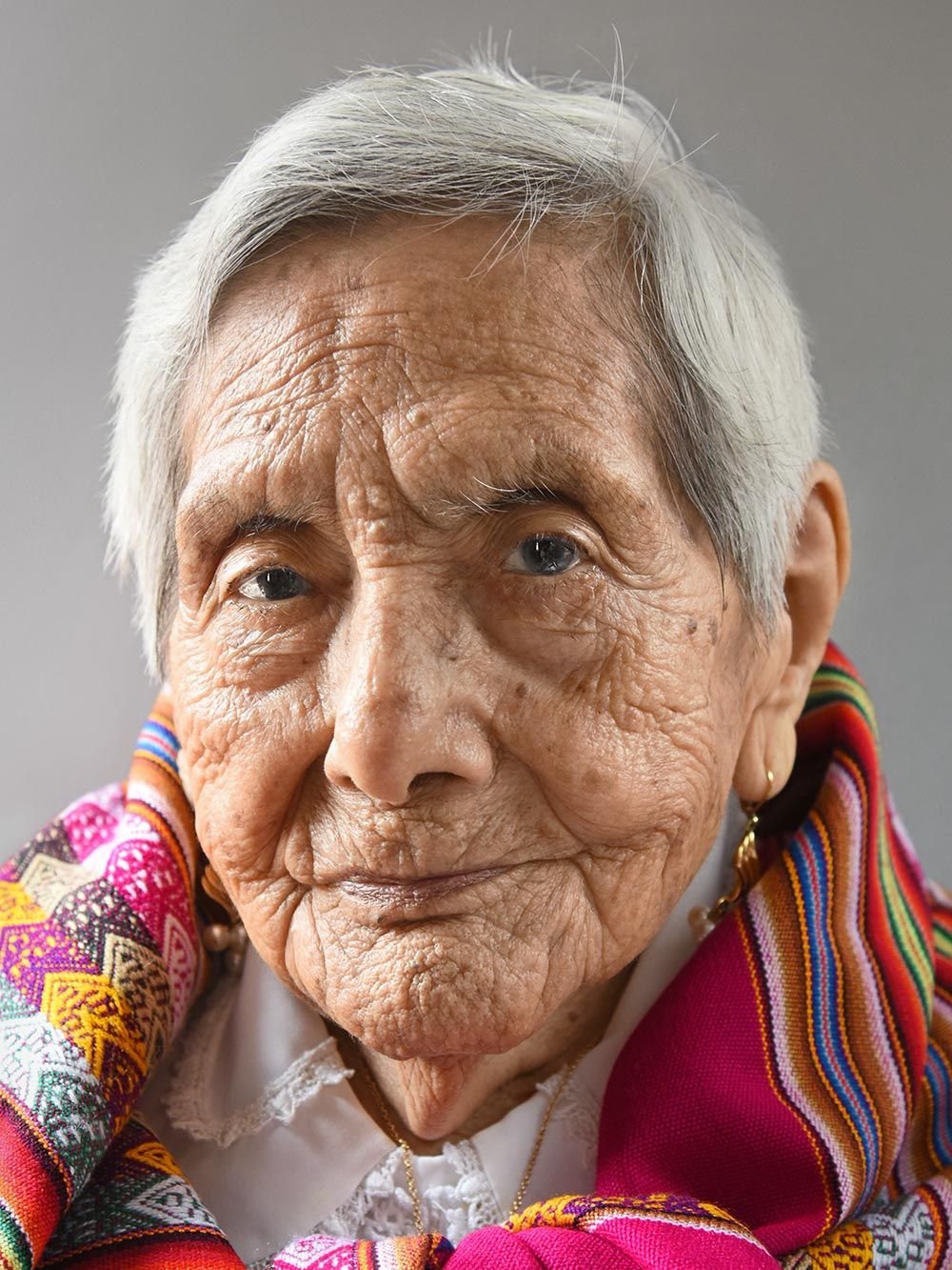 Создаем живописный портрет пожилого человека. Портрет пожилого человека. Фотопортреты пожилых людей. Фотопортрет пожилой женщины. Лица старых людей.