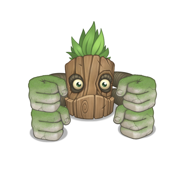 Остров псионики my singing. Остров святилище магии my singing Monsters. Монстры на острове магии my singing Monsters. My singing Monsters святилище магии монстры. МСМ Поющие монстры