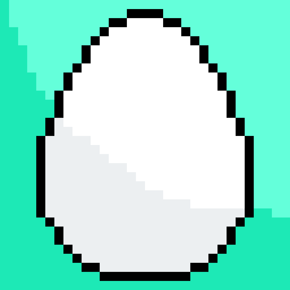 72 64 3 4. Яйцо пиксель арт. Яйцо из МАЙНКРАФТА. Пасхальное яйцо пиксель арт. Яйцо в пикселях.