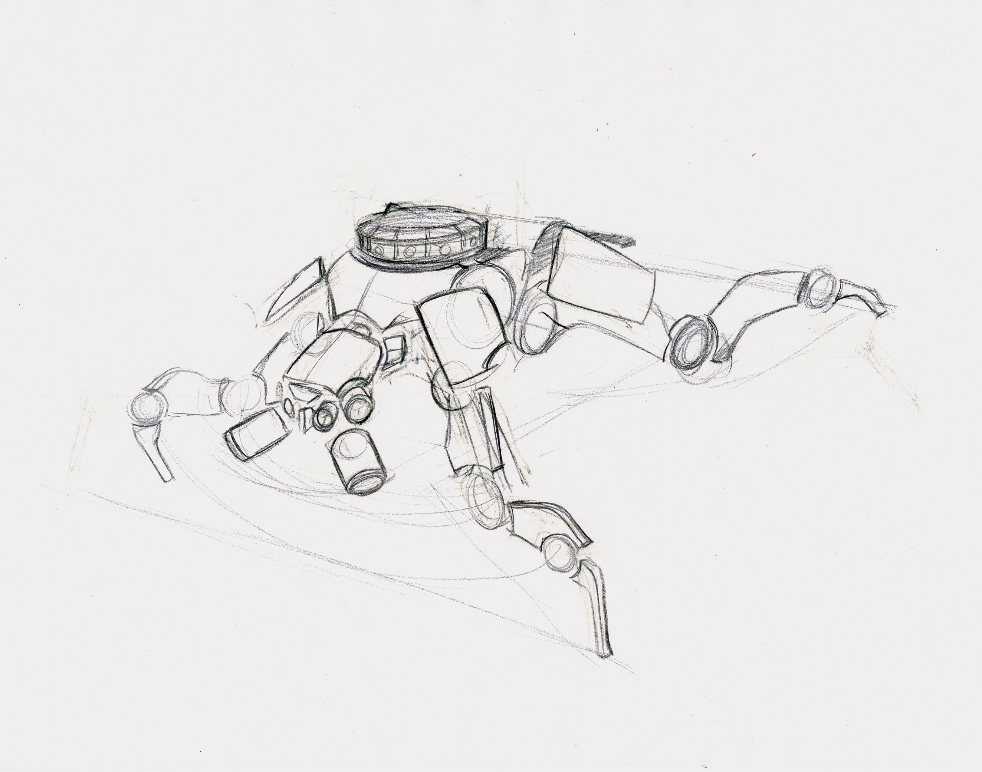 Нарисовать робота 5 класс. Робот рисунок. Робот рисунок карандашом. Красивые роботы рисунки. Робот рисунок легкий.