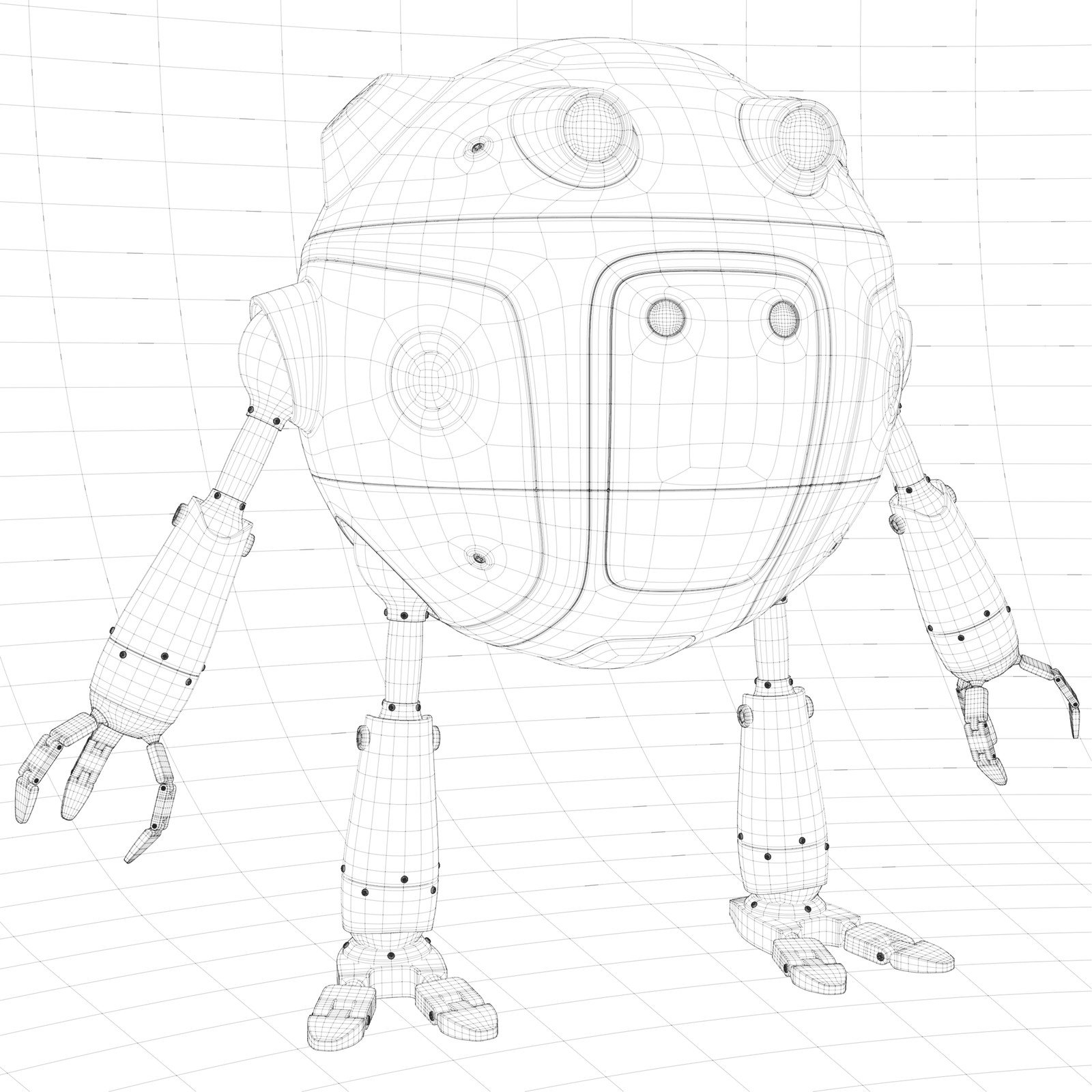 Нарисовать робота 5 класс. Робот рисунок. Робот карандашом. Эскиз робота карандашом. Робот рисунок для детей карандашом.
