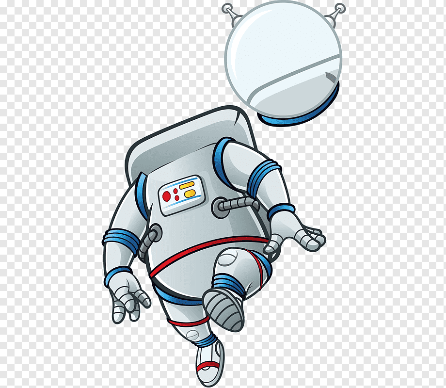 Скафандр рисунок для детей. Космонавт мультяшный. Мультяшные космонавты. Иллюстрация скафандра для детей. Скафандр Космонавта мультяшный.