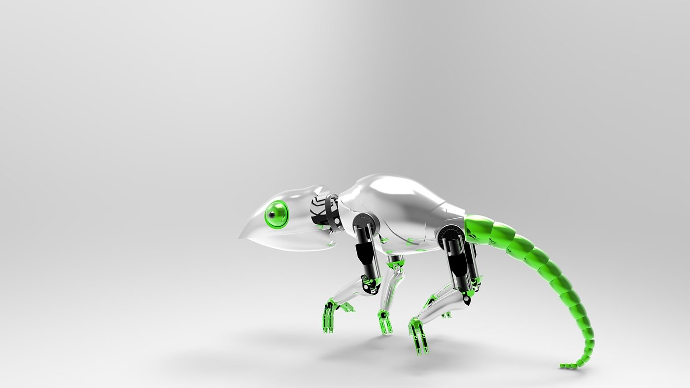 Змейка робот. Лизард робот. Робо ящерица. Роботизированная ящерица. Робот "змея".