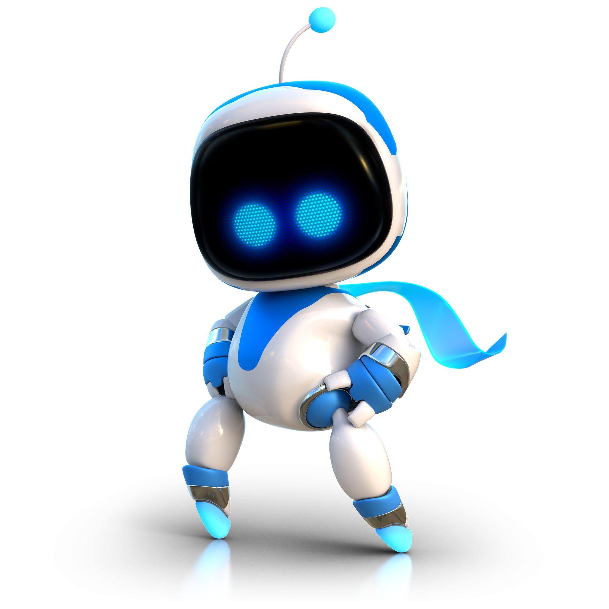 Игры белый робот. Astro bot ps5. Astro Playroom ps5. Астро бот на пс5. Игры с Astro bot в ps5.