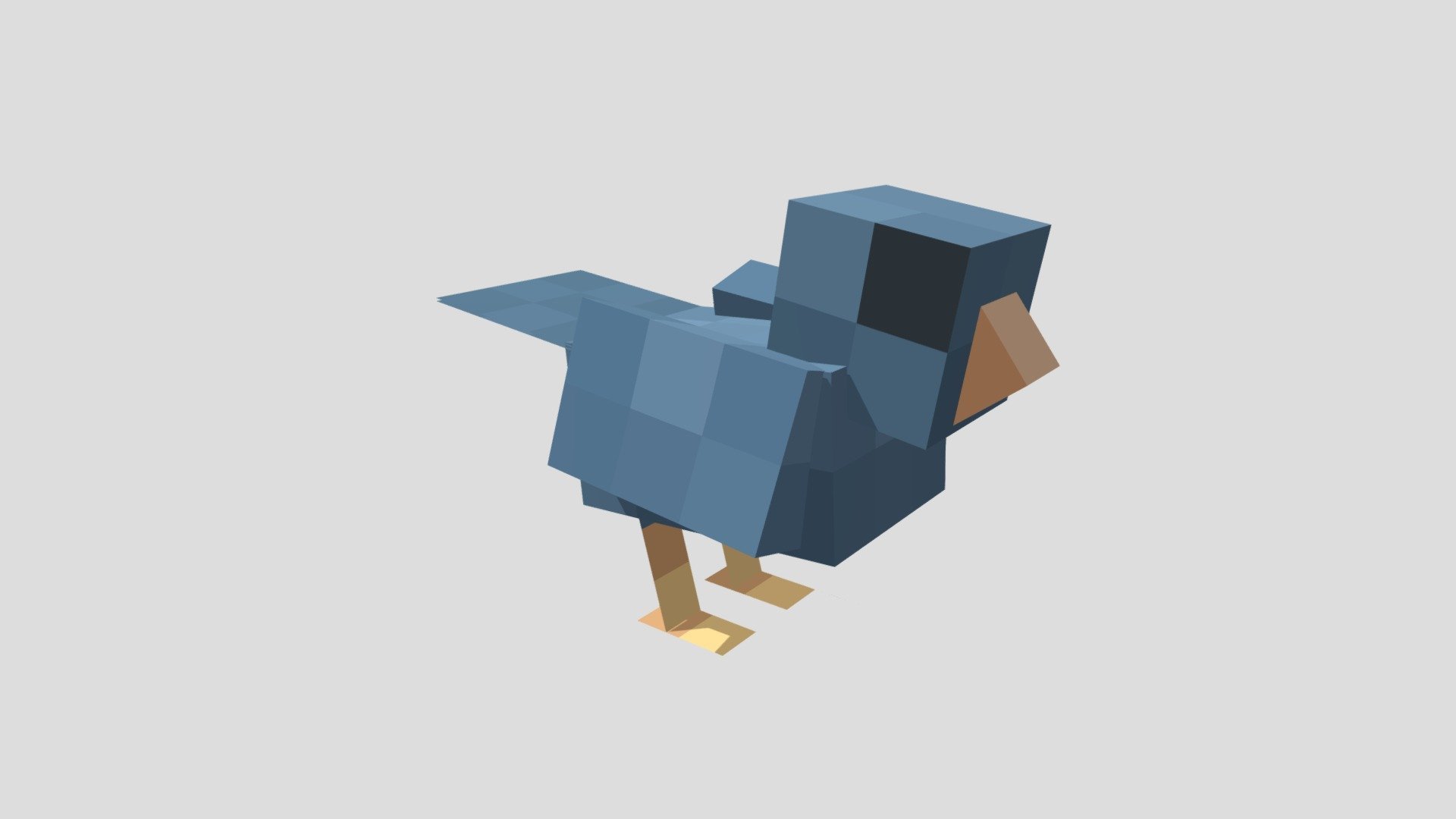 Minecraft birds. Птица из МАЙНКРАФТА. Животные птицы из МАЙНКРАФТА. Птицы в МАЙНКРАФТЕ модели. Птица майнкрафт постройка.