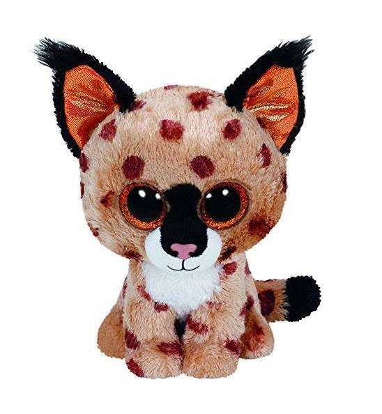 Рисунки ty игрушки (30 фото)