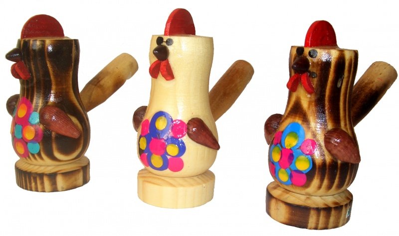 Армянская свистулька 3. Белорусские игрушки. Народные игрушки для детей. Ребенок со свистулькой. Свистулька народная игрушка.