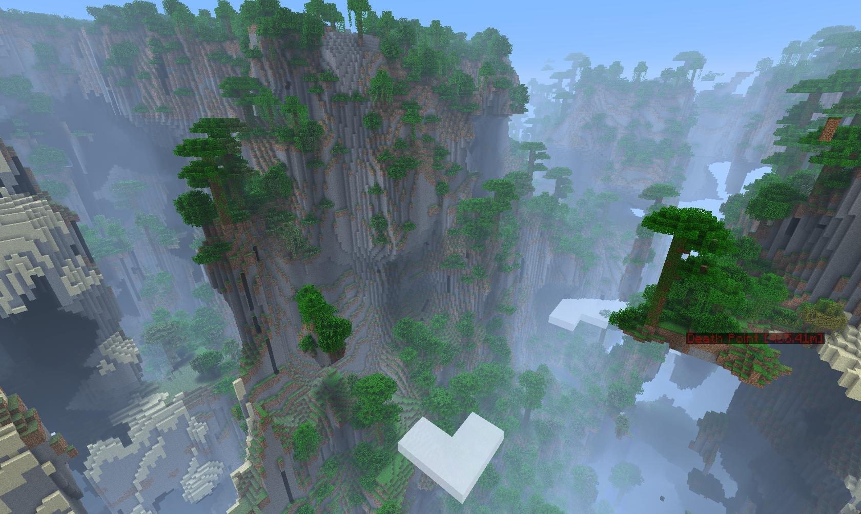 Minecraft типы миров. Майнкрафт биом горы. 1.17 Майнкрафт биом горы. Майнкрафт биом лес. Биом джунгли в майнкрафт.