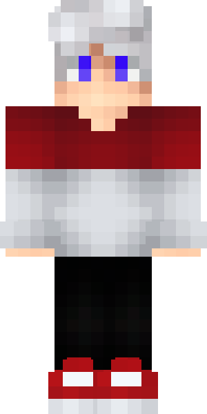 Максим Топовский Minecraft