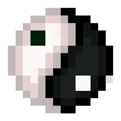 ЭНДЕР Перл 16x16