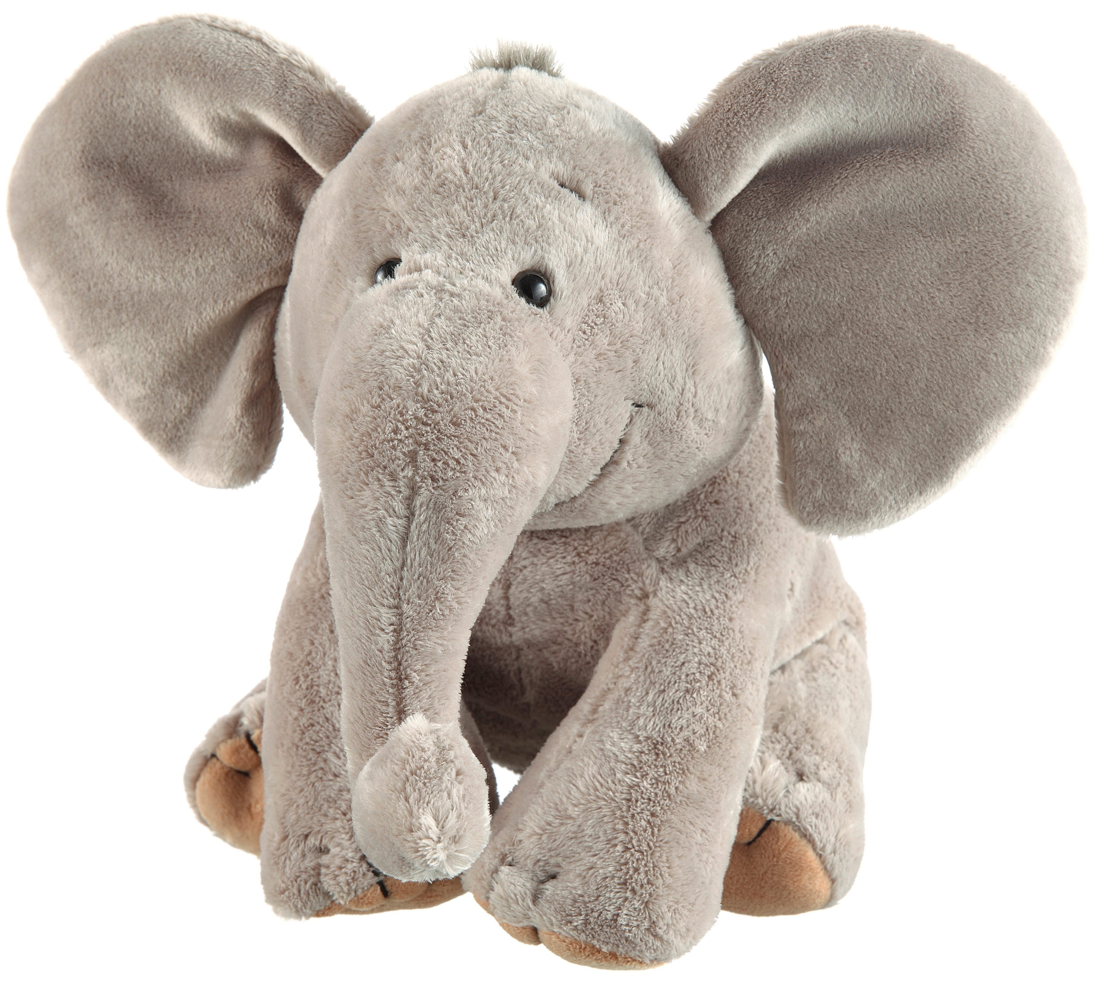 Плюшевый слоник. Игрушка "Слоник". Мягкая игрушка слон. Мягкая игрушка слон большой.