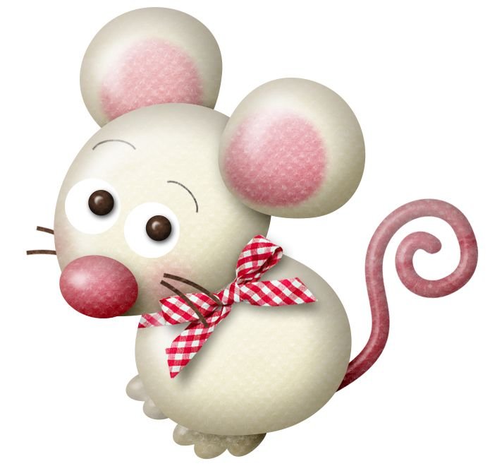Включи мышонок дим. Мышь для детей. Изображение мышки для детей. Игрушка мышка. Мышь игрушка на белом фоне.