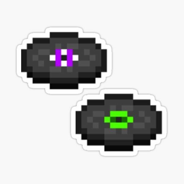 Пластинки Томми Dream smp