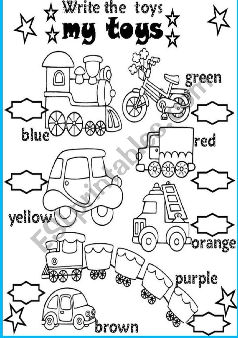 Toys worksheets for kids. Задания по английскому игрушки. Игрушки на английском языке задания. Задания на тему игрушки по английскому языку. Английский для малышей игрушки задания.