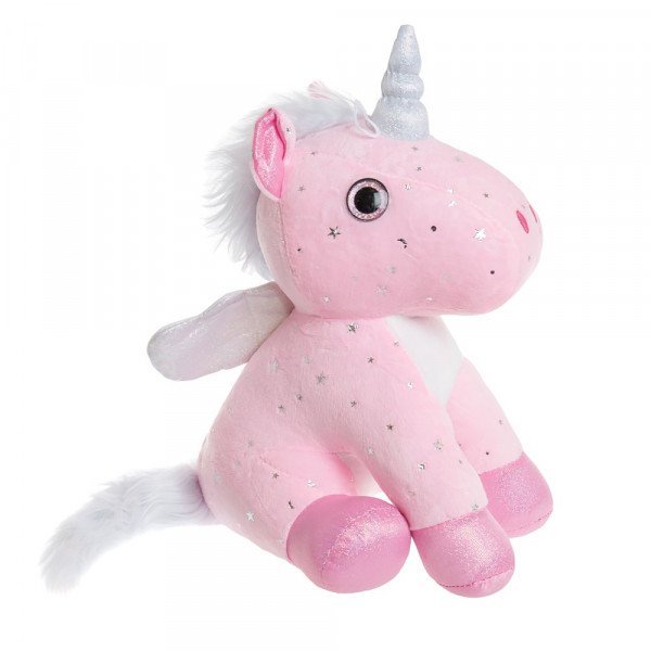 Luna Единорог игрушка
