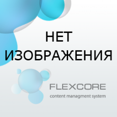 Юникорн игрушка