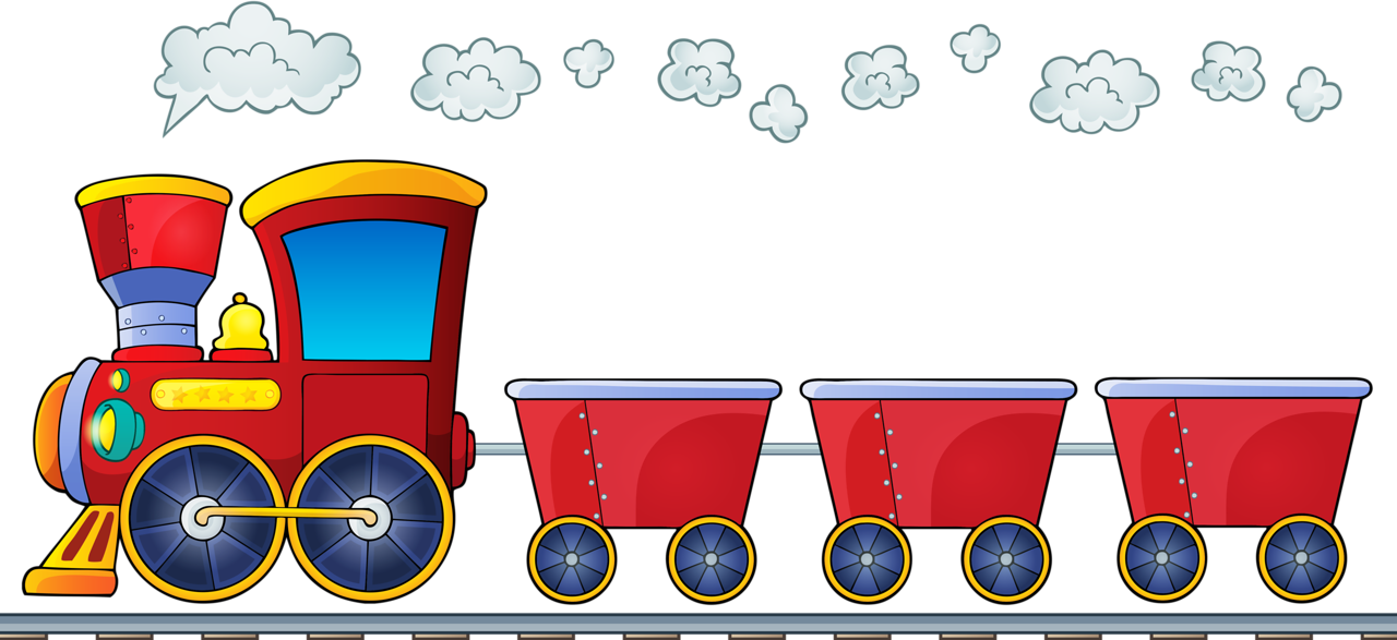 Паровоз с 6 вагонами. Паровоз с вагонами. Паровоз с вагонами для детей. Вагон поезда. Детский паровозик с вагончиками.