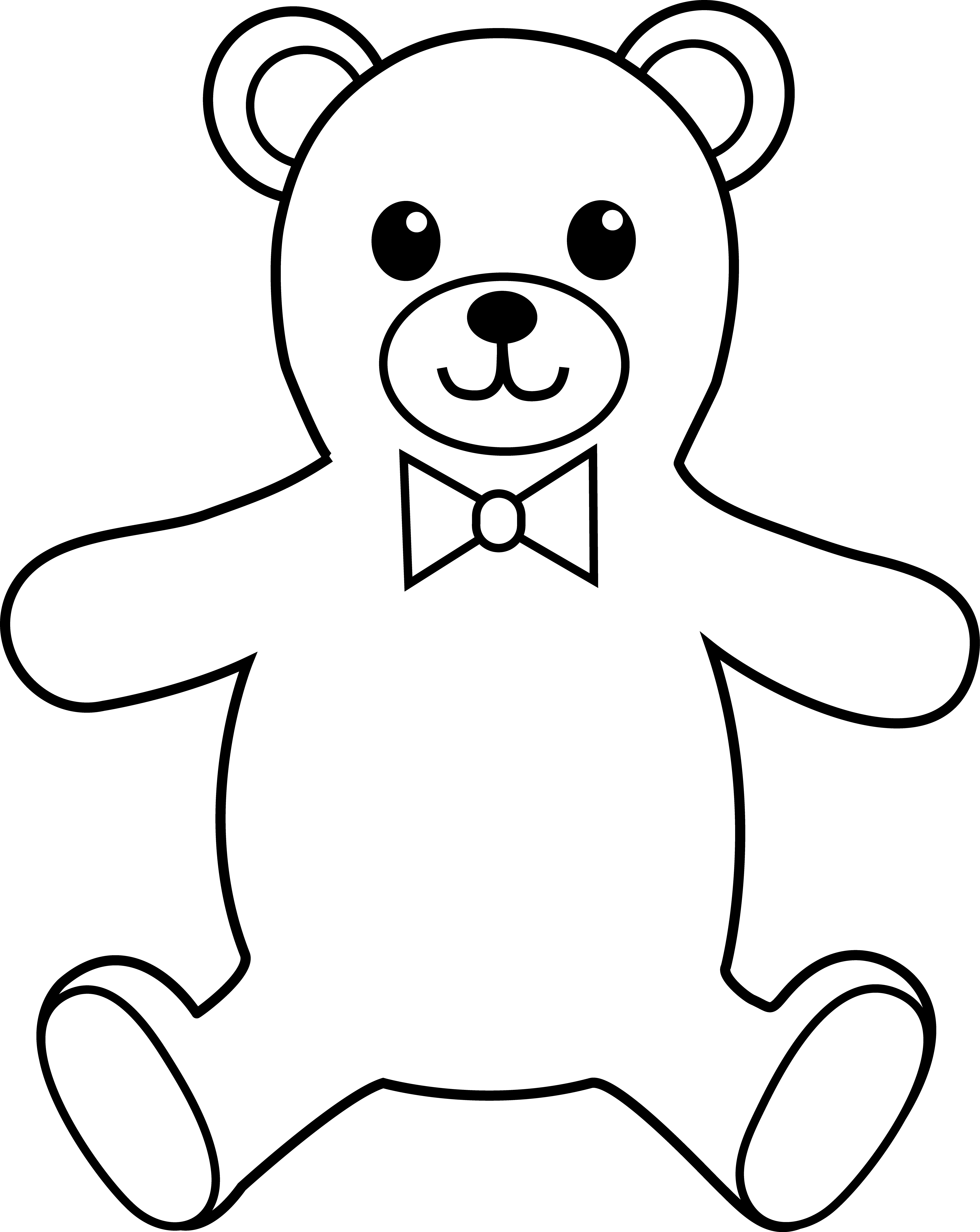Рисунок игрушек легко. Раскраска. Медвежонок. Раскраска "мишки". Медведь раскраска для детей. Медвежонок раскраска для детей.