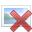 Minecraft items PNG
